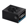 fuente de poder acteck blazar evo fs500e sfx 500w 1x20+4 pin + 1xatx 4 + 2xsata 2xmolex 4 pin negro