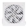 fuente de poder acteck blazar evo ft700ew atx 700w blanco