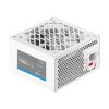 fuente de poder acteck blazar evo ft700ew atx 700w blanco