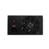 fuente de poder acteck blazar prime ft500p atx 500w 1x20+4 pin + 1xatx 4 + 2xsata + 2xmolex 4 pin + 1x negro