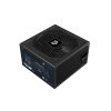 fuente de poder balam rush gr burst gr750g legend series atx 750w 80 plus gold totalmente modular negro