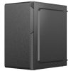 gabinete acteck performance ii gi215 micro torre max mb m atx fuente atx plus 500w/2xusb 2.0 color negro