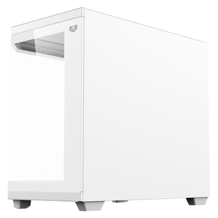 gabinete gamer balam rush media torre tank master 9600tb max mb atx ultra wides/usb c/usb 3/audio fan argb blanco gabinete gamer balam rush media torre tank master 9600tb max mb atx ultra wides/usb c/usb 3/audio fan argb blanco