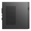 gabinete mini torre slim onex acteck gs450 max mb micro atx / fuente flex 400 w elite negro