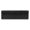 teclado multidispositivo acteck inspire krea ti755/2.4mhz+2modosbt elite negro gris