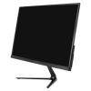 monitor acteck 23.8" led captive vivid sp240 fhd resolución 1920x1080 panel ips