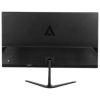 monitor acteck 23.8" led captive vivid sp240 fhd resolución 1920x1080 panel ips
