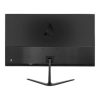 monitor acteck 21.5" led captive vivid sp215 fhd resolución 1920x1080 panel va