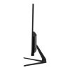 monitor acteck 21.5" led captive vivid sp215 fhd resolución 1920x1080 panel va