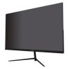 monitor acteck 27" captive vivid sp270 fhd 1080p 100hz 5ms elite series negro
