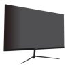 monitor acteck 27" captive vivid sp270 fhd 1080p 100hz 5ms elite series negro