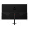 monitor acteck 27" captive vivid sp270 fhd 1080p 100hz 5ms elite series negro