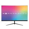 monitor acteck 27" captive vivid sp270 fhd 1080p 100hz 5ms elite series negro