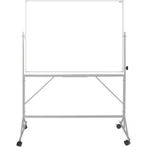 pedestal alfra giratorio slim 90x120cm