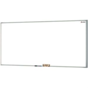 pintarron alfra metalico escolar 90x120 c/1 producto frágil revisar condiciones de envío