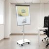 rotafolio alfra phl 90x70