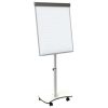 rotafolio alfra phl 90x70
