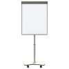 rotafolio alfra phl 90x70