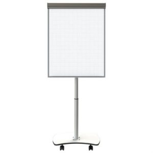 rotafolio alfra phl 90x70