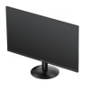 monitor aoc 23.8" pure va 1920x1080 100hz 4ms vga hdmi adaptive sync