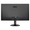 monitor aoc 23.8" pure va 1920x1080 100hz 4ms vga hdmi adaptive sync
