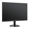 monitor aoc 23.8" pure va 1920x1080 100hz 4ms vga hdmi adaptive sync