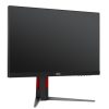 monitor aoc 23.8" gaming 1920x1080 1ms 180hz adaptive free sync hdr mode hdmi/dp game mode