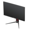 monitor aoc 23.8" gaming 1920x1080 1ms 180hz adaptive free sync hdr mode hdmi/dp game mode