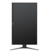 monitor aoc 23.8" gaming 1920x1080 1ms 180hz adaptive free sync hdr mode hdmi/dp game mode