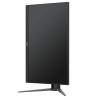 monitor aoc 23.8" gaming 1920x1080 1ms 180hz adaptive free sync hdr mode hdmi/dp game mode