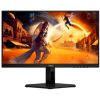 monitor aoc 23.8" gaming 1920x1080 1ms 180hz adaptive free sync hdr mode hdmi/dp game mode