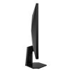 monitor aoc 27" gaming 1920x1080 1ms 180hz adaptive sync free sync hdr mode hdmi dp game mode