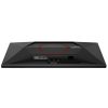 monitor aoc 27" gaming 1920x1080 1ms 180hz adaptive sync free sync hdr mode hdmi dp game mode