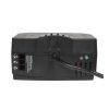ups tripp lite 900va/480w 12contactos 10/3min respaldo