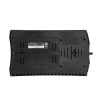 ups tripp lite 900va/480w 12contactos 10/3min respaldo