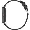 smart watch argomtech skeiwatch b20 pantalla ips de 1.45" ip68 resolución 172x320p 2 correas incluidas negro y azul