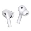 audífonos argomtech skeipods e70 inalámbricos control táctil color negro