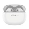 audifonos argomtech inalámbricos skeipods e56 control táctil resistente al agua color azul