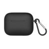 audifonos argomtech inalámbricos skeipods e71 control táctil resistente al agua bluetooth 5.3 color negro