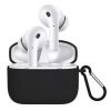audifonos argomtech inalámbricos skeipods e71 control táctil resistente al agua bluetooth 5.3 color negro