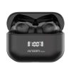 articulares argomtech skeipods e86 true wireless stereo bluetooth con cancelación activa de ruido