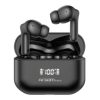 articulares argomtech skeipods e86 true wireless stereo bluetooth con cancelación activa de ruido