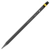 lápiz azor ekus triangular c/10