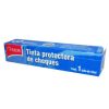 tinta protectora stafford p/cheques rojo 12ml