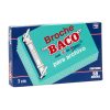 broche baco archivo 7 cms c/50