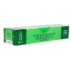 clip baco cuadradito #1 niquelado paquete c/10 cajas c/100 clips c/u