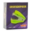 desengrapador baco dg 95