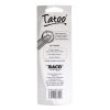 marcador perm tatoo p/fino morado caja c/6