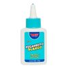 pegamento blanco baco frasco 60 grs