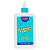 pegamento blanco baco frasco 250 grs